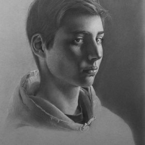 Edoardo_draw_charcoal